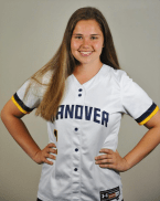 Screen Shot 2019-07-28 at 9.10.14 PM.png