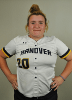 Screen Shot 2019-07-28 at 9.11.43 PM.png