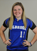 Screen Shot 2019-07-28 at 9.12.11 PM.png